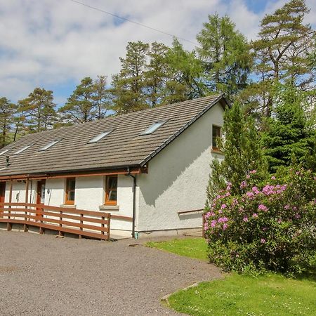 Hostel Tyndrum Eksteriør bilde
